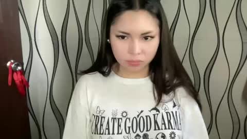 KATE MORE  online show from 29, 12, 2024