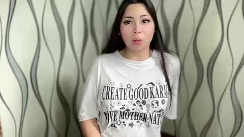 KATE MORE  online show from 4, 10, 2025