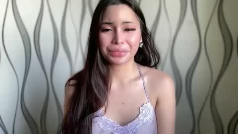 KATE MORE  online show from 21, 12, 2025