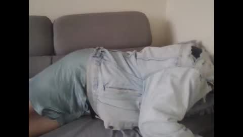 arpinopeer3055 online show from 7, 10, 2025