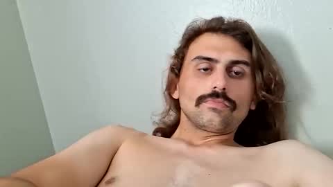 Snapshot of arranarnett1 chatting on 25, 10, 2025 Arran Arnett online show from 25, 10, 2025