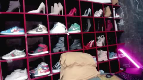 Arri online show from 2, 2, 2026