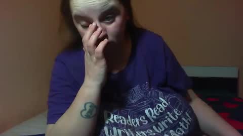 Arriana online show from 10, 12, 2024