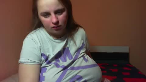 Arriana online show from 12, 12, 2024