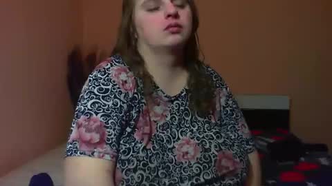 Arriana online show from 22, 12, 2024