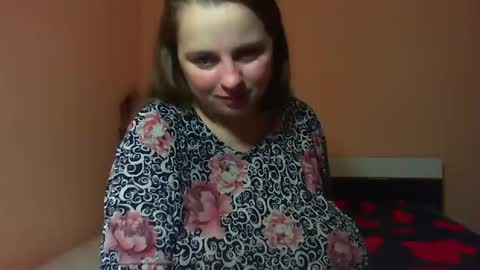 Arriana online show from 26, 12, 2024