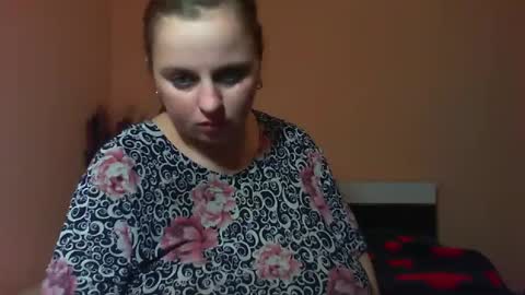 Arriana online show from 26, 12, 2024