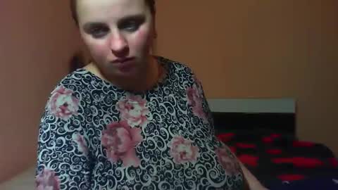 Arriana online show from 26, 12, 2024