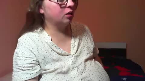 Arriana online show from 31, 12, 2024