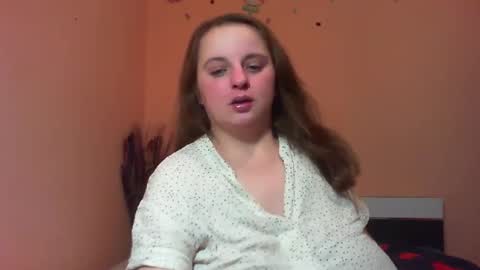 Arriana online show from 8, 1, 2025