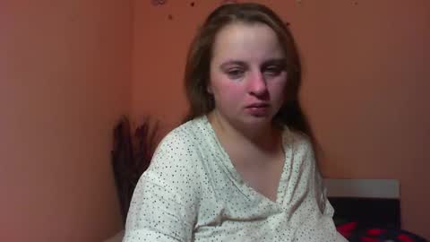 Arriana online show from 9, 1, 2025