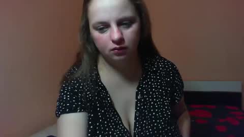 Arriana online show from 5, 2, 2025