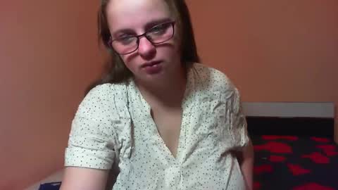 Arriana online show from 6, 2, 2025