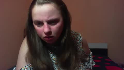 Arriana online show from 14, 2, 2025