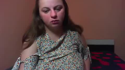 Arriana online show from 16, 2, 2025