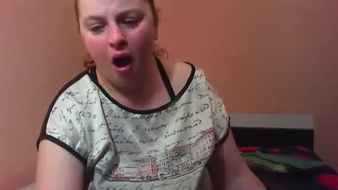 Arriana online show from 5, 3, 2025