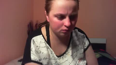 Arriana online show from 5, 3, 2025