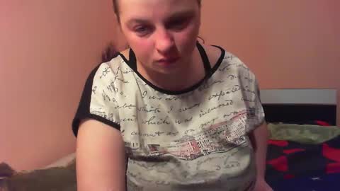 Arriana online show from 7, 3, 2025