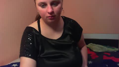 Arriana online show from 9, 3, 2025