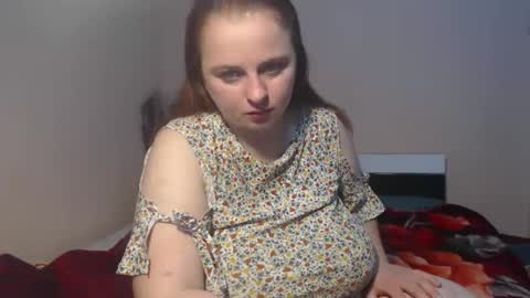 Arriana online show from 22, 9, 2025