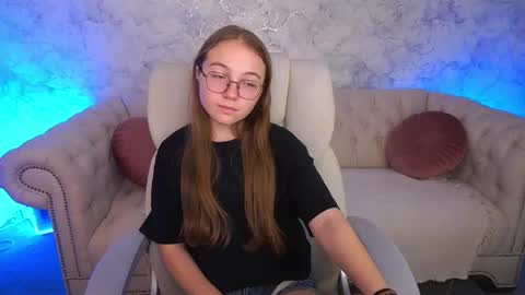 arrinawair online show from 9, 9, 2025