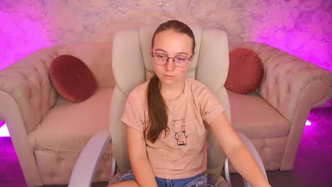 arrinawair online show from 24, 9, 2025