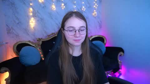 arrinawair online show from 5, 2, 2026