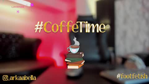    online show from 12, 3, 2025