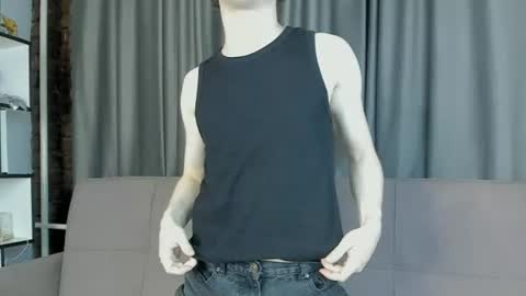 arrogant_eli online show from 16, 7, 2026