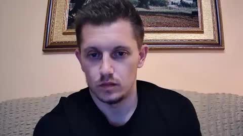 arromwilliam90 online show from 15, 11, 2025