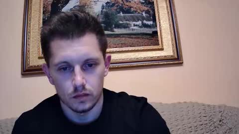 arromwilliam90 online show from 19, 11, 2025