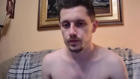 arromwilliam90 online show from 8, 3, 2026