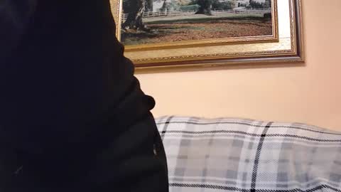 arromwilliam90 online show from 11, 4, 2026