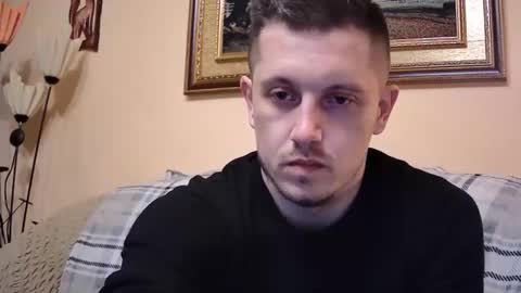 arromwilliam90 online show from 15, 4, 2026