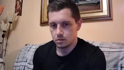 arromwilliam90 online show from 24, 5, 2026