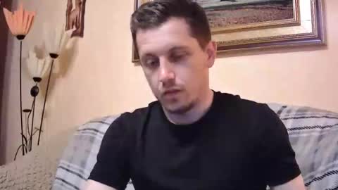 arromwilliam90 online show from 26, 5, 2026