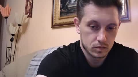 Snapshot of arromwilliam90 chatting on 23, 6, 2026 arromwilliam90 online show from 23, 6, 2026
