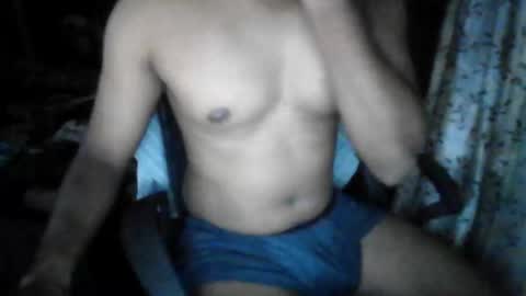 Snapshot of arsen1c chatting on 22, 9, 2025 arsen1c online show from 22, 9, 2025