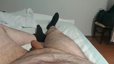 Snapshot of arsh9344 chatting on 28, 2, 2026 arsh9344 online show from 28, 2, 2026