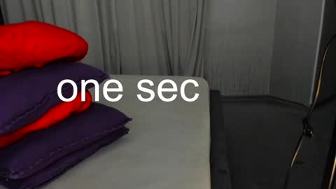 Arshi online show from 15, 12, 2024