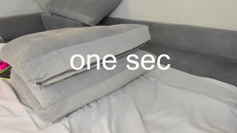 Arshi online show from 20, 12, 2024