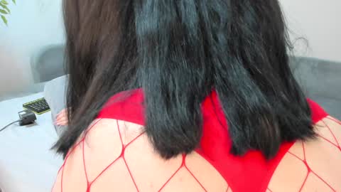 Arshi online show from 28, 12, 2024