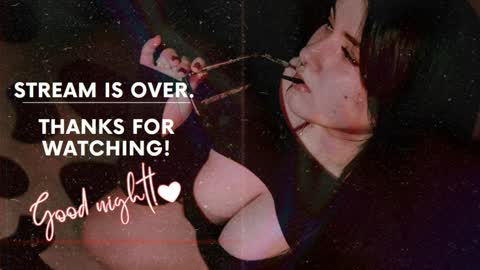 Arshi online show from 18, 1, 2025