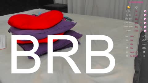 Arshi online show from 19, 1, 2025