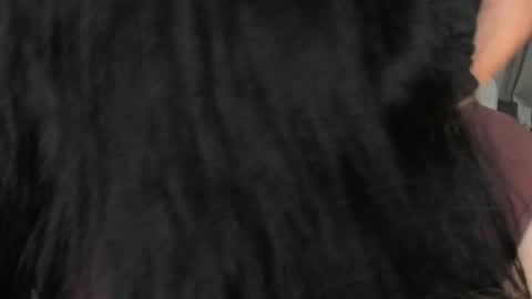 Arshi online show from 21, 1, 2025