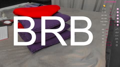 Arshi online show from 5, 2, 2025