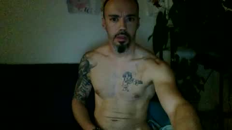 Snapshot of arsie3 chatting on 8, 6, 2026 ars3 online show from 8, 6, 2026