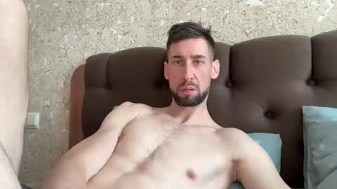 Ivan  online show from 13, 5, 2026