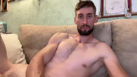 Ivan  online show from 6, 8, 2026