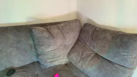 Fernanda online show from 18, 12, 2024